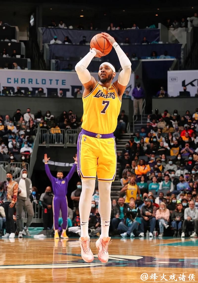 新民体育丨打决赛，安东尼奥要整点“特别的”？