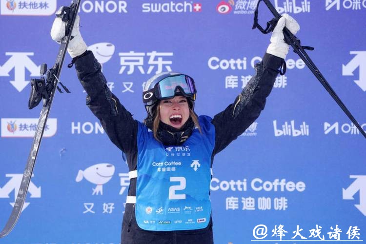 米兰冬奥会倒计时一月:中国军团力争境外参赛新突破 米兰冬奥会倒计时一月:中国军团力争境外参赛新突破